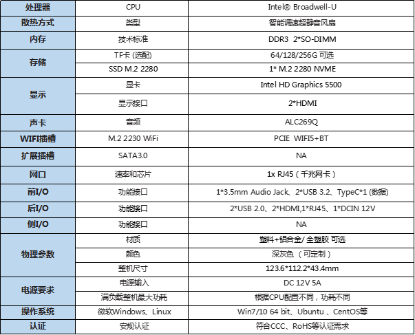 企业微信截图_17258724092179.png