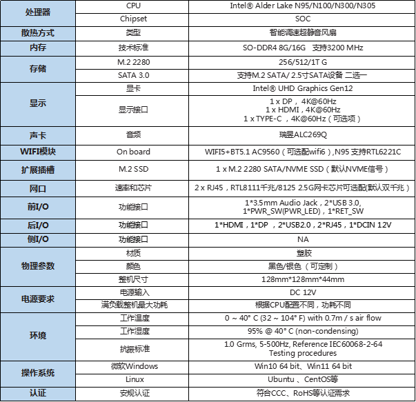 1723619176665400.png 企业微信截图_1723619076879.png