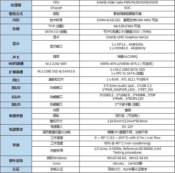 企业微信截图_17236284156858.png