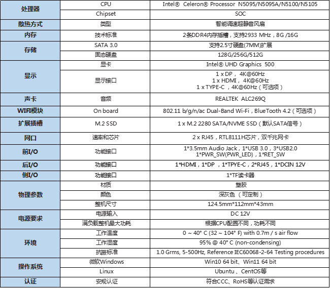 企业微信截图_1723629728427.png