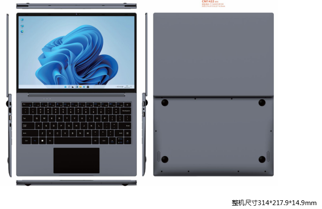 企业微信截图_17240565431481.png