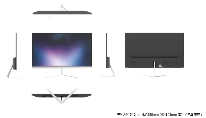 企业微信截图_17240591565974.png
