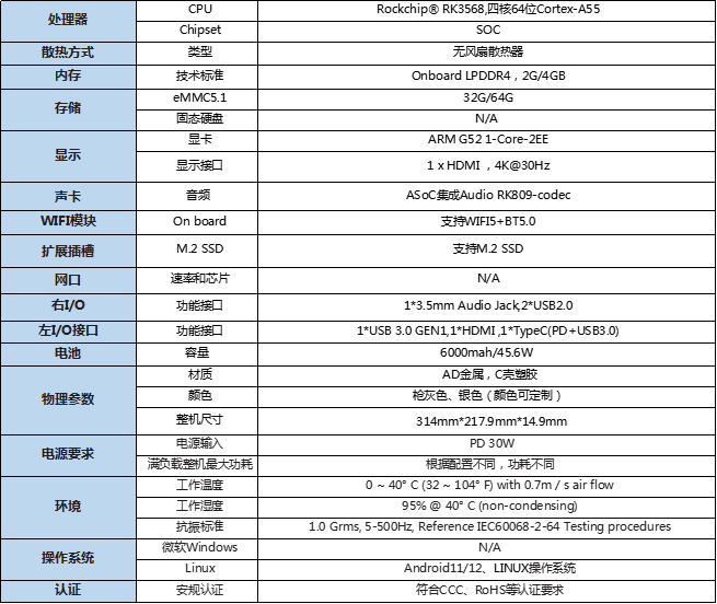 企业微信截图_17240605496303.png