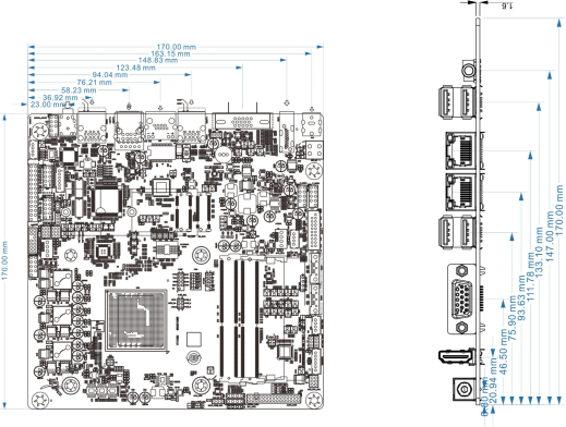 1724298423105578.png 企业微信截图_17242984122474.png