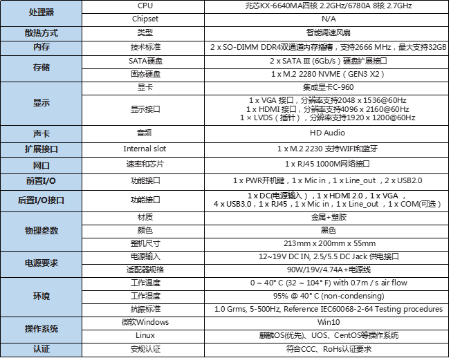 企业微信截图_17243212593846.png