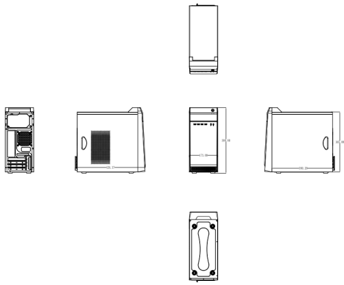 1724384864106736.png 企业微信截图_17243848491709.png