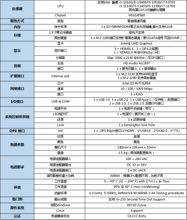 企业微信截图_17244074525598.png