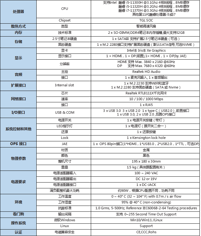 企业微信截图_17246386942943.png