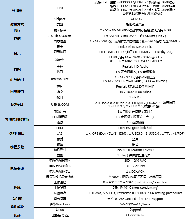 企业微信截图_17246391743125.png