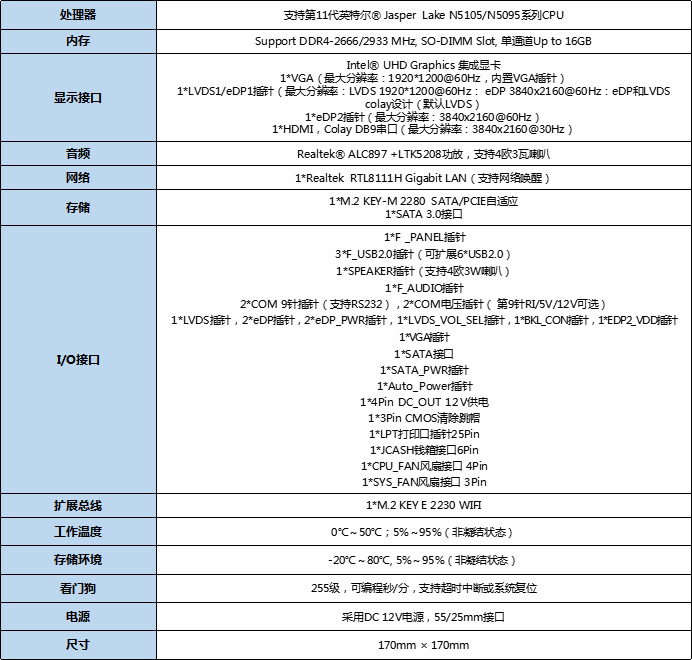 企业微信截图_17246448481188.png