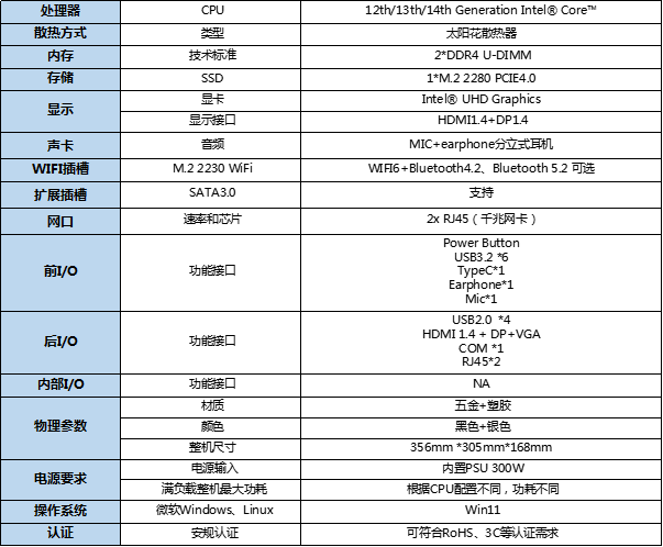 企业微信截图_17248174033125.png