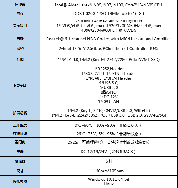 企业微信截图_17248291128247.png