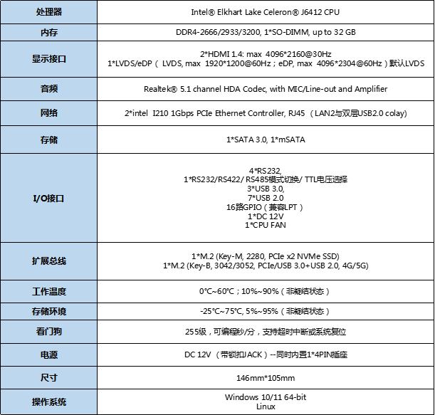 企业微信截图_17248294987861.png