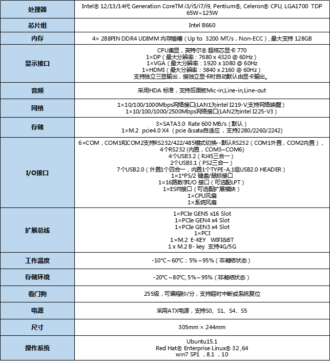 企业微信截图_1724838100738.png