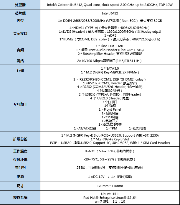 1724901758726548.png 企业微信截图_17249017402254.png