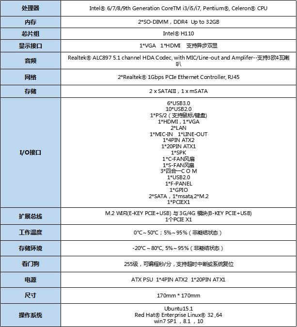 企业微信截图_17249040053891.png