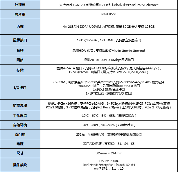 企业微信截图_17249230399101.png