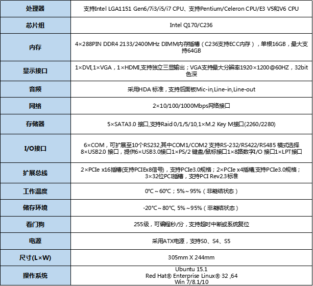 企业微信截图_17249266215303.png