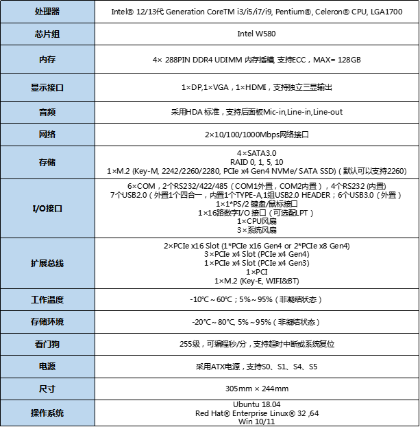 企业微信截图_17249268496849.png