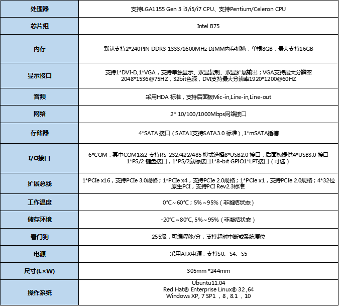 企业微信截图_17249878874582.png